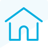 We Buy Houses