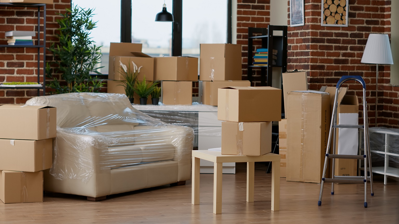Remodel or Move? Discussing Your Options