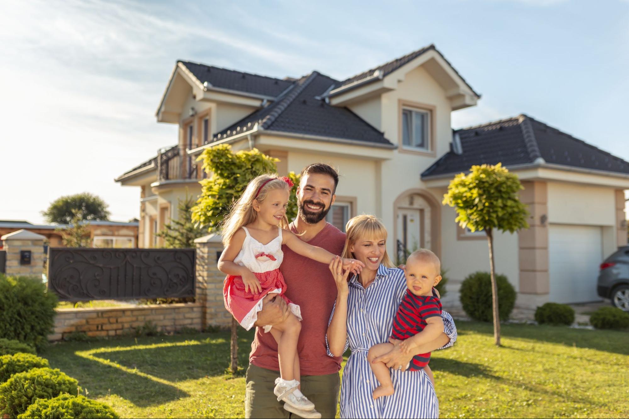 Why Won't My House Sell
